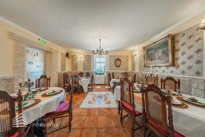 15-Zimmer-Gewerbeimmobilie kaufen in Bruck-Mürzzuschlag – 1 390 m², € 1.187.000 – Bild 8 von 97