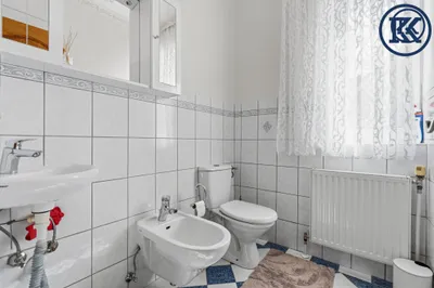 8-Zimmer-Gewerbeimmobilie kaufen in Hollabrunn – 307,35 m² – Bild 10 von 48