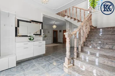 8-Zimmer-Gewerbeimmobilie kaufen in Hollabrunn – 307,35 m² – Bild 3 von 48