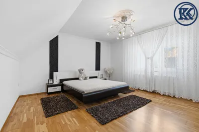 8-Zimmer-Gewerbeimmobilie kaufen in Hollabrunn – 307,35 m² – Bild 24 von 48