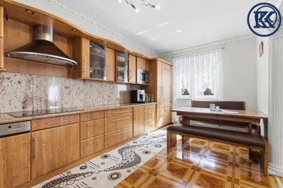 8-Zimmer-Gewerbeimmobilie kaufen in Hollabrunn – 307,35 m² – Bild 9 von 48