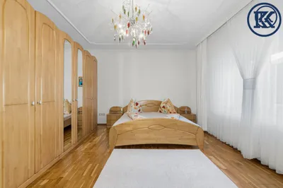 8-Zimmer-Gewerbeimmobilie kaufen in Hollabrunn – 307,35 m² – Bild 13 von 48
