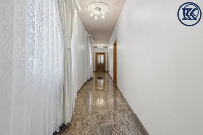 8-Zimmer-Gewerbeimmobilie kaufen in Hollabrunn – 307,35 m² – Bild 16 von 48