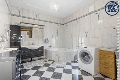 8-Zimmer-Gewerbeimmobilie kaufen in Hollabrunn – 307,35 m² – Bild 12 von 48
