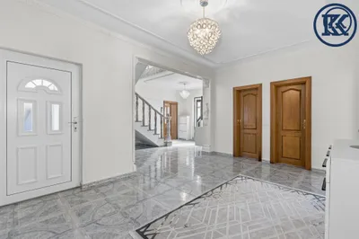 8-Zimmer-Gewerbeimmobilie kaufen in Hollabrunn – 307,35 m² – Bild 4 von 48