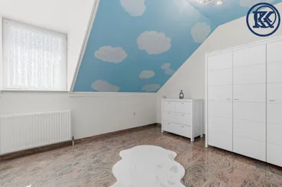 8-Zimmer-Gewerbeimmobilie kaufen in Hollabrunn – 307,35 m² – Bild 21 von 48