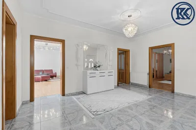8-Zimmer-Gewerbeimmobilie kaufen in Hollabrunn – 307,35 m² – Bild 5 von 48