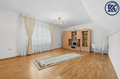 8-Zimmer-Gewerbeimmobilie kaufen in Hollabrunn – 307,35 m² – Bild 17 von 48