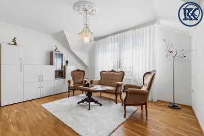 8-Zimmer-Gewerbeimmobilie kaufen in Hollabrunn – 307,35 m² – Bild 18 von 48