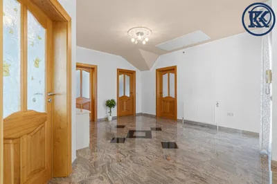 8-Zimmer-Gewerbeimmobilie kaufen in Hollabrunn – 307,35 m² – Bild 14 von 48