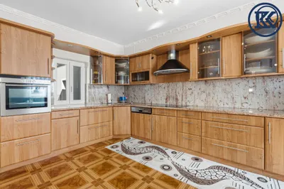 8-Zimmer-Gewerbeimmobilie kaufen in Hollabrunn – 307,35 m² – Bild 8 von 48