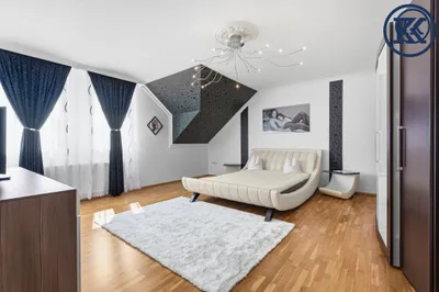 8-Zimmer-Gewerbeimmobilie kaufen in Hollabrunn – 307,35 m² – Bild 22 von 48