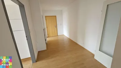 3-Zimmer-Wohnung mieten in Leibnitz – 90,77 m², € 889 – Bild 10 von 10