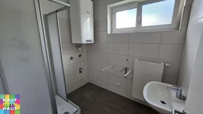 3-Zimmer-Wohnung mieten in Leibnitz – 90,77 m², € 889 – Bild 7 von 10