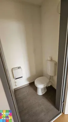 3-Zimmer-Wohnung mieten in Leibnitz – 90,77 m², € 889 – Bild 8 von 10