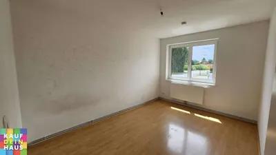 3-Zimmer-Wohnung mieten in Leibnitz – 90,77 m², € 889 – Bild 6 von 10
