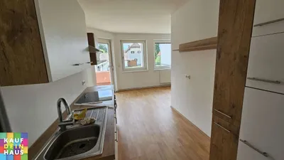 3-Zimmer-Wohnung mieten in Leibnitz – 90,77 m², € 889 – Bild 4 von 10
