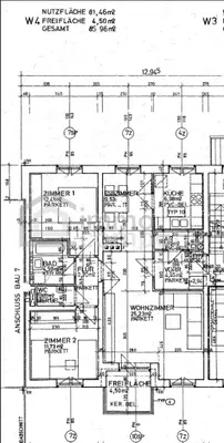 3-Zimmer-Wohnung kaufen in Linz – 86 m², € 290.000 – Bild 9 von 10