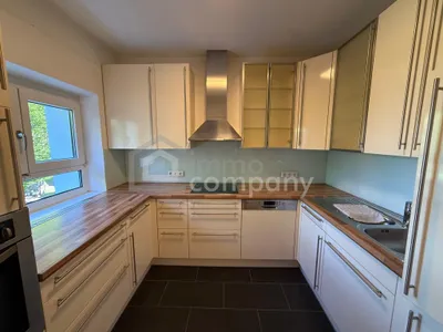 3-Zimmer-Wohnung kaufen in Linz – 86 m², € 290.000 – Bild 4 von 10