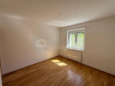 3-Zimmer-Wohnung kaufen in Linz – 86 m², € 290.000 – Bild 5 von 10