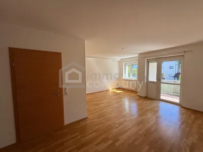 3-Zimmer-Wohnung kaufen in Linz – 86 m², € 290.000 – Bild 2 von 10
