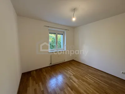 3-Zimmer-Wohnung kaufen in Linz – 86 m², € 290.000 – Bild 6 von 10