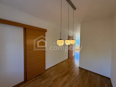 3-Zimmer-Wohnung kaufen in Linz – 86 m², € 290.000 – Bild 3 von 10