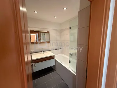 3-Zimmer-Wohnung kaufen in Linz – 86 m², € 290.000 – Bild 7 von 10