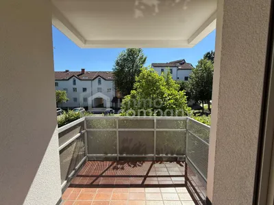 3-Zimmer-Wohnung kaufen in Linz – 86 m², € 290.000 – Bild 8 von 10