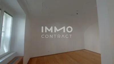 3-Zimmer-Wohnung mieten in Krems an der Donau – 92,16 m², € 1.467 – Bild 5 von 12