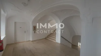 3-Zimmer-Wohnung mieten in Krems an der Donau – 92,16 m², € 1.467 – Bild 11 von 12