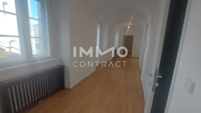 3-Zimmer-Wohnung mieten in Krems an der Donau – 92,16 m², € 1.467 – Bild 8 von 12