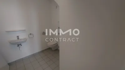 3-Zimmer-Wohnung mieten in Krems an der Donau – 92,16 m², € 1.467 – Bild 9 von 12