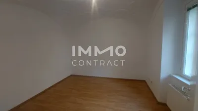 3-Zimmer-Wohnung mieten in Krems an der Donau – 92,16 m², € 1.467 – Bild 4 von 12