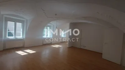 3-Zimmer-Wohnung mieten in Krems an der Donau – 92,16 m², € 1.467 – Bild 7 von 12