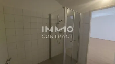 3-Zimmer-Wohnung mieten in Krems an der Donau – 92,16 m², € 1.467 – Bild 10 von 12