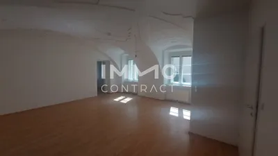 3-Zimmer-Wohnung mieten in Krems an der Donau – 92,16 m², € 1.467 – Bild 2 von 12