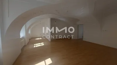 3-Zimmer-Wohnung mieten in Krems an der Donau – 92,16 m², € 1.467 – Bild 6 von 12