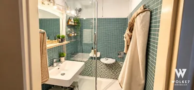 3-Zimmer-Wohnung kaufen in Wien – 66,48 m², € 239.000 – Bild 6 von 7