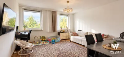 3-Zimmer-Wohnung kaufen in Wien – 66,48 m², € 239.000 – Bild 3 von 7