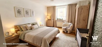 Wohnung zum Kauf in 1210 Wien
