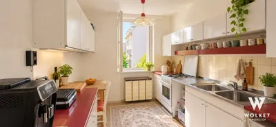 3-Zimmer-Wohnung kaufen in Wien – 66,48 m², € 239.000 – Bild 4 von 7