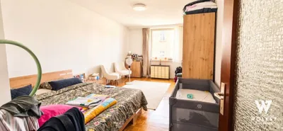 3-Zimmer-Wohnung kaufen in Wien – 66,48 m², € 239.000 – Bild 2 von 7