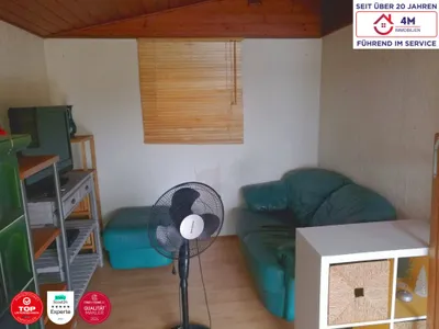 Wohnung kaufen in Gänserndorf – 58,5 m², € 180.000 – Bild 6 von 17