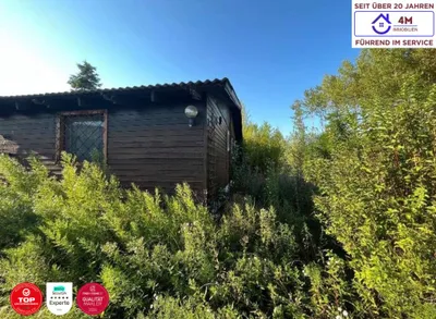 Wohnung kaufen in Gänserndorf – 58,5 m², € 180.000 – Bild 11 von 17