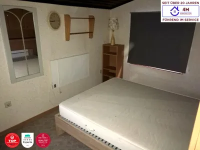 Wohnung kaufen in Gänserndorf – 58,5 m², € 180.000 – Bild 5 von 17