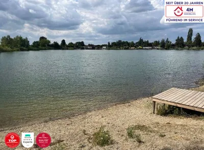 Wohnung kaufen in Gänserndorf – 58,5 m², € 180.000 – Bild 13 von 17