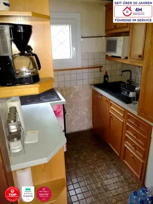 Wohnung kaufen in Gänserndorf – 58,5 m², € 180.000 – Bild 3 von 17