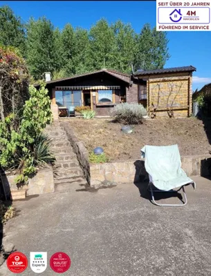 Wohnung kaufen in Gänserndorf – 58,5 m², € 180.000 – Bild 16 von 17