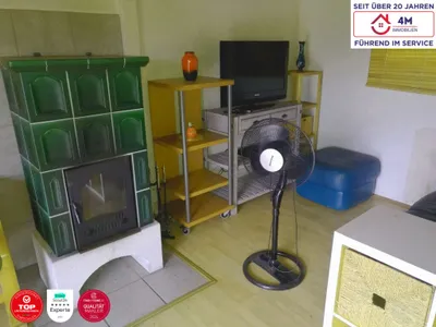 Wohnung kaufen in Gänserndorf – 58,5 m², € 180.000 – Bild 7 von 17